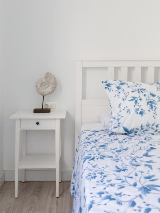 Marejada Coastal Suite Puertito de Guimar Kültér fotó